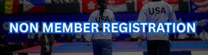 Agape Black Belt Center