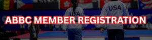 Agape Black Belt Center