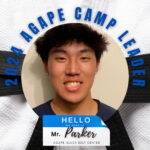 Agape Black Belt Center