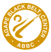 Agape Black Belt Center
