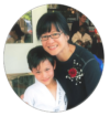 Agape Black Belt Center